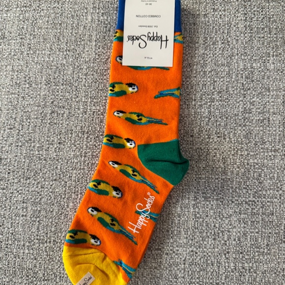 Happy Socks - Picture 2 of 3